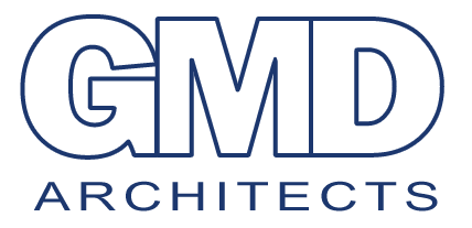 GMD Architects